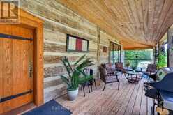 2350 CROWES LANDING ROAD | North Kawartha Ontario | Slide Image Thirty-six