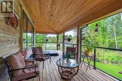 2350 CROWES LANDING ROAD | North Kawartha Ontario | Slide Image Thirty-seven