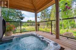 2350 CROWES LANDING ROAD | North Kawartha Ontario | Slide Image Thirty-eight
