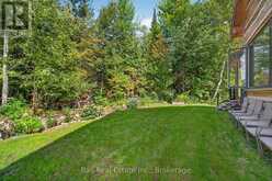 2350 CROWES LANDING ROAD | North Kawartha Ontario | Slide Image Thirty-nine