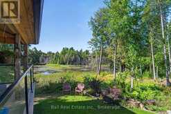 2350 CROWES LANDING ROAD | North Kawartha Ontario | Slide Image Forty