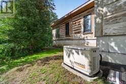 2350 CROWES LANDING ROAD | North Kawartha Ontario | Slide Image Forty-one
