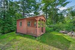 2350 CROWES LANDING ROAD | North Kawartha Ontario | Slide Image Forty-two
