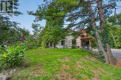 2350 CROWES LANDING ROAD | North Kawartha Ontario | Slide Image Forty-three