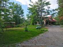 2350 CROWES LANDING ROAD | North Kawartha Ontario | Slide Image Forty-four