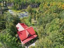 2350 CROWES LANDING ROAD | North Kawartha Ontario | Slide Image Forty-five