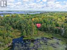 2350 CROWES LANDING ROAD | North Kawartha Ontario | Slide Image Forty-six