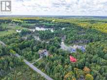 2350 CROWES LANDING ROAD | North Kawartha Ontario | Slide Image Forty-eight
