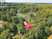 2350 CROWES LANDING ROAD | North Kawartha Ontario | Slide Image Four