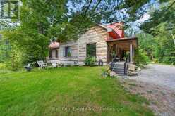 2350 CROWES LANDING ROAD | North Kawartha Ontario | Slide Image Fifty