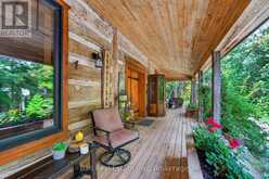 2350 CROWES LANDING ROAD | North Kawartha Ontario | Slide Image Six
