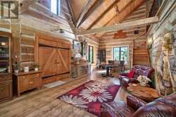 2350 CROWES LANDING ROAD | North Kawartha Ontario | Slide Image Nine