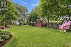 43 PARK ROAD S | Oshawa Ontario | Slide Image Twelve