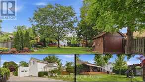 43 PARK ROAD S | Oshawa Ontario | Slide Image One