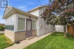 43 PARK ROAD S | Oshawa Ontario | Slide Image Two