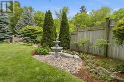 43 PARK ROAD S | Oshawa Ontario | Slide Image Eight