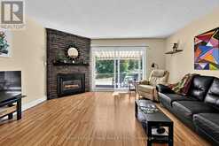 # 21 - 21 LAGUNA PARKWAY | Ramara Ontario | Slide Image Nine