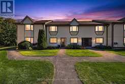 # 21 - 21 LAGUNA PARKWAY | Ramara Ontario | Slide Image Thirty-one