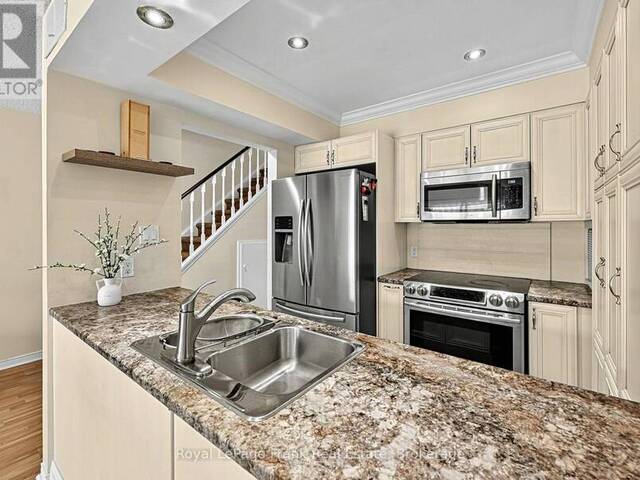 # 21 - 21 LAGUNA PARKWAY Ramara Ontario, L0K 1B0 - 3 Bedrooms Waterfront Condo For Sale