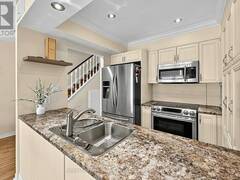 # 21 - 21 LAGUNA PARKWAY Ramara Ontario, L0K 1B0