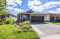 25 HUFFMAN AVENUE | Port Hope Ontario | Slide Image One
