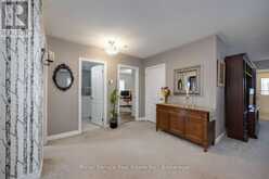 25 HUFFMAN AVENUE | Port Hope Ontario | Slide Image Twelve