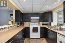 25 HUFFMAN AVENUE | Port Hope Ontario | Slide Image Thirty-one