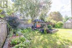25 HUFFMAN AVENUE | Port Hope Ontario | Slide Image Forty-one