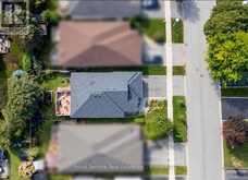 25 HUFFMAN AVENUE | Port Hope Ontario | Slide Image Forty-seven