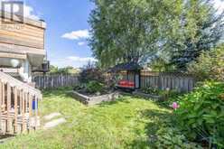 25 HUFFMAN AVENUE | Port Hope Ontario | Slide Image Forty-three