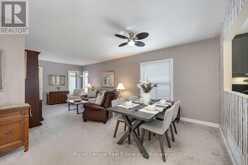 25 HUFFMAN AVENUE | Port Hope Ontario | Slide Image Nine