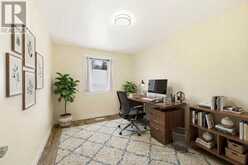 5078 OAK HILLS ROAD | Bewdley Ontario | Slide Image Seventeen