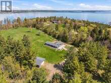5078 OAK HILLS ROAD | Bewdley Ontario | Slide Image Two