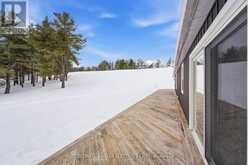 5078 OAK HILLS ROAD | Bewdley Ontario | Slide Image Thirty-two
