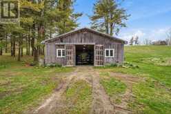 5078 OAK HILLS ROAD | Bewdley Ontario | Slide Image Thirty-six