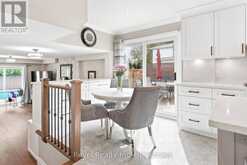 35 JOHN DEXTER PLACE | Markham Ontario | Slide Image Thirteen