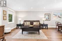35 JOHN DEXTER PLACE | Markham Ontario | Slide Image Seventeen