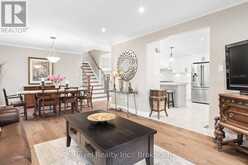 35 JOHN DEXTER PLACE | Markham Ontario | Slide Image Eighteen