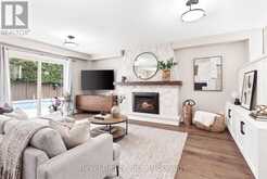 35 JOHN DEXTER PLACE | Markham Ontario | Slide Image Twenty-three