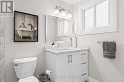 35 JOHN DEXTER PLACE | Markham Ontario | Slide Image Thirty-one
