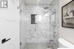 35 JOHN DEXTER PLACE | Markham Ontario | Slide Image Thirty-two