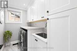 35 JOHN DEXTER PLACE | Markham Ontario | Slide Image Thirty-three