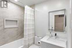 35 JOHN DEXTER PLACE | Markham Ontario | Slide Image Thirty-four