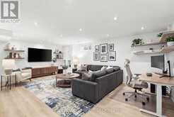 35 JOHN DEXTER PLACE | Markham Ontario | Slide Image Thirty-five
