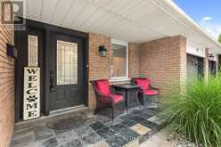 35 JOHN DEXTER PLACE | Markham Ontario | Slide Image Five