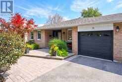 35 JOHN DEXTER PLACE | Markham Ontario | Slide Image Six