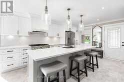 35 JOHN DEXTER PLACE | Markham Ontario | Slide Image Eight
