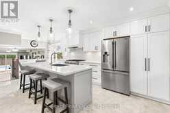 35 JOHN DEXTER PLACE | Markham Ontario | Slide Image Nine