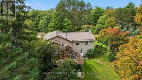 41 OLD L'AMABLE ROAD | Bancroft Ontario | Slide Image Two