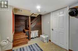 41 OLD L'AMABLE ROAD | Bancroft Ontario | Slide Image Thirty